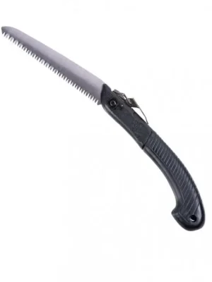 Přímo Od Výrobce Pilka MIL-TEC zavírací ABS Black