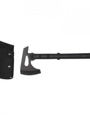 Vysoce Kvalitní Sekera Max-Fuchs "Tactical" Tomahawk