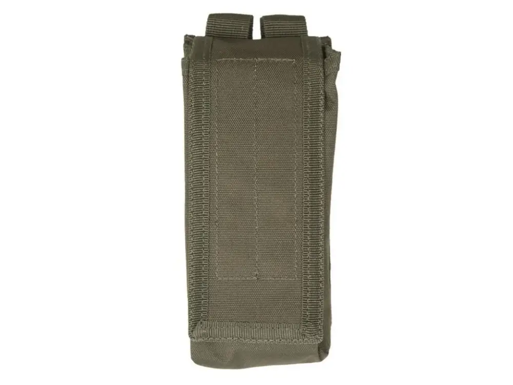Nakupujte Hned Sumka MIL-TEC MOLLE AK47 Olive