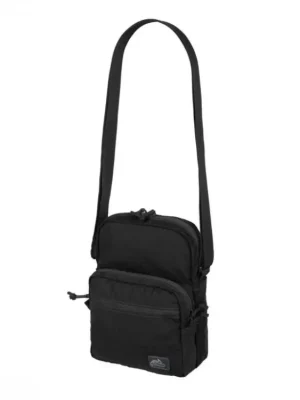 Taška přes rameno Helikon-Tex® EDC Compact Černá Koupit Online