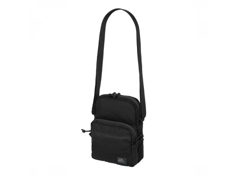 Taška přes rameno Helikon-Tex® EDC Compact Černá Koupit Online