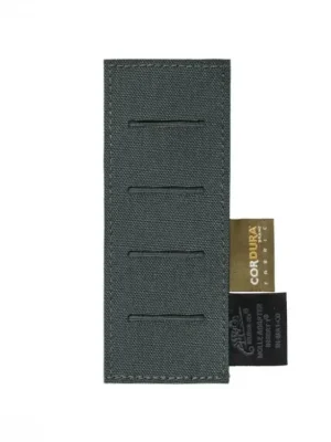Velcro Molle Adapter Insert 1® Helikon-Tex® Shadow Grey Koupit Online