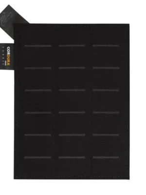 Velcro Molle Adapter Insert 3® Helikon-Tex® Černý Hit Sezóny