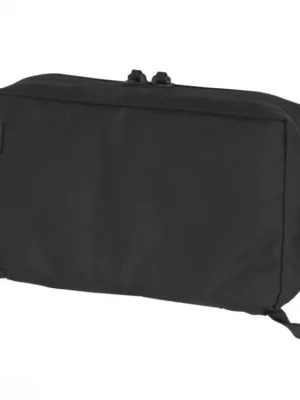 Vrácení Zdarma Velcro sumka EDC Insert® Large Helikon-Tex® Černá