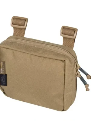 Velcro sumka EDC Insert® Medium Helikon-Tex® Coyote Akční Nabídka