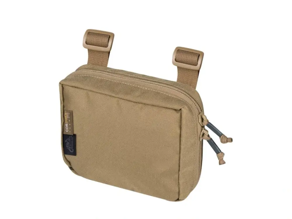 Velcro sumka EDC Insert® Medium Helikon-Tex® Coyote Akční Nabídka