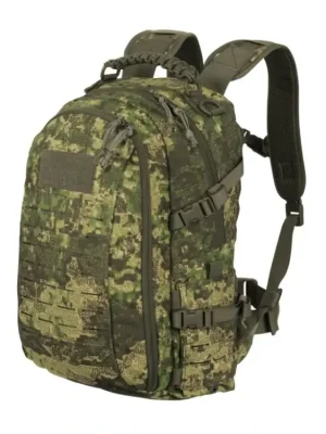 Přímo Od Výrobce Batoh Direct Action® DUST MK II PenCott® WildWood®