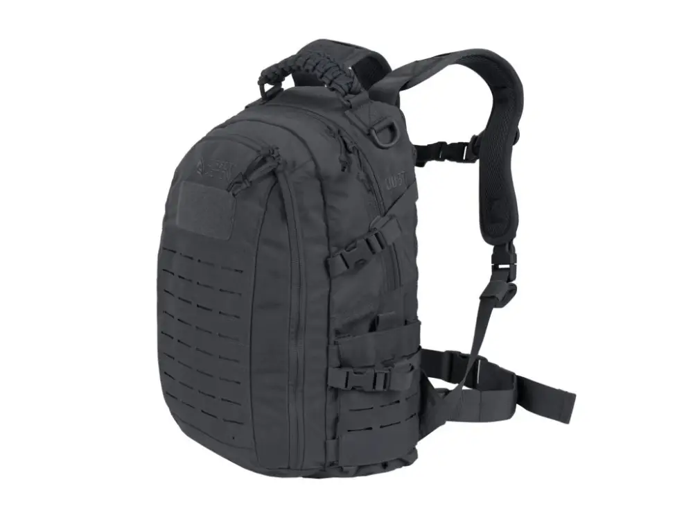Batoh Direct Action® DUST MK II Urban Grey Nízká Cena