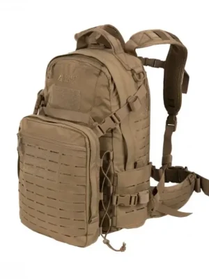 Odeslání Ihned Batoh Direct Action® GHOST MK II Coyote Brown
