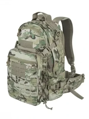 Doprava Zdarma Batoh Direct Action® GHOST MK II MultiCam®