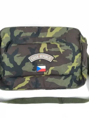 AČR Taška k vaku 85 vzor 95 Must-Have