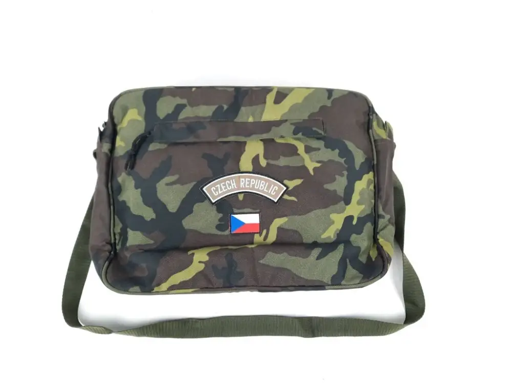 AČR Taška k vaku 85 vzor 95 Must-Have