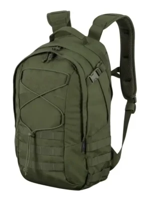 Top Prodej Batoh Helikon-Tex® EDC Cordura® Olive Green