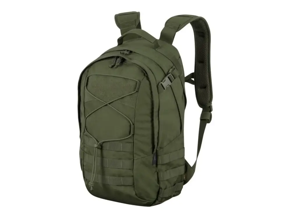 Top Prodej Batoh Helikon-Tex® EDC Cordura® Olive Green