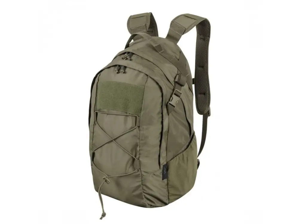 Nejlepší Cena Batoh Helikon-Tex® EDC Lite Nylon Adaptive Green