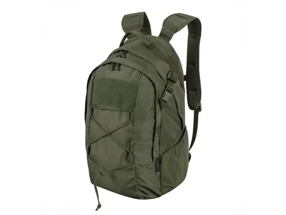Omezená Nabídka Batoh Helikon-Tex® EDC Lite Nylon Olive Green