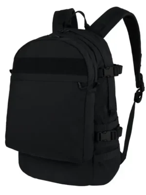 Batoh Helikon-Tex® Guardian Assault Černý Super Cena