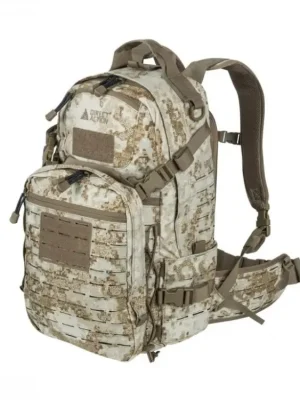 Batoh Direct Action® GHOST MK II Pencott® SandStorm® Sezónní Sleva