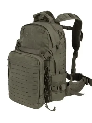 Batoh Direct Action® GHOST MK II Ranger Green Cenově Výhodný