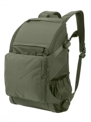 Batoh Helikon-Tex® BAIL OUT BAG® Adaptive Green Sezónní Sleva
