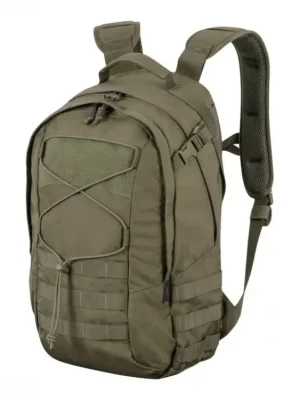 Batoh Helikon-Tex® EDC Cordura®Adaptive Green Super Cena