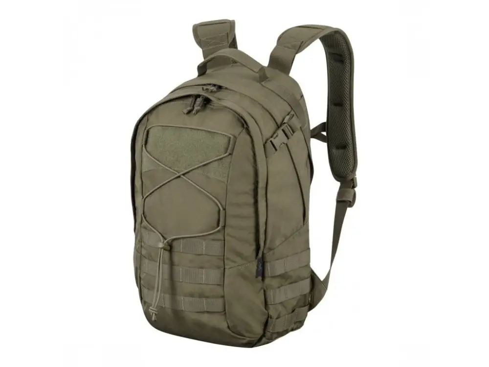 Batoh Helikon-Tex® EDC Cordura®Adaptive Green Super Cena