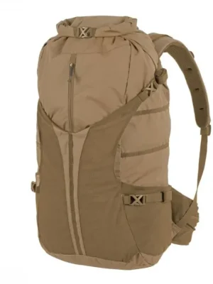 Batoh Helikon-Tex® Summit® Coyote Dokud Zásoby Vydrží