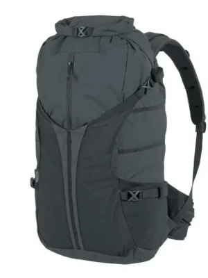 Kup Teď Batoh Helikon-Tex® Summit® Shadow Grey