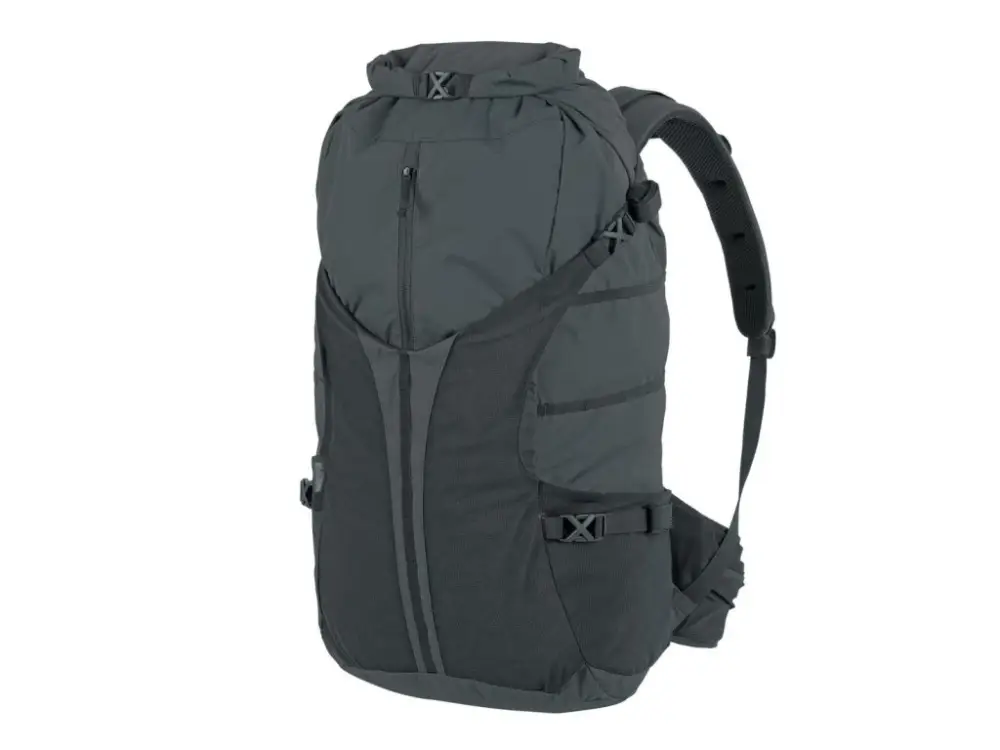 Kup Teď Batoh Helikon-Tex® Summit® Shadow Grey
