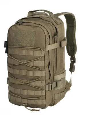 Batoh Helikon-Tex® RACCOON MK II® Coyote Omezená Nabídka