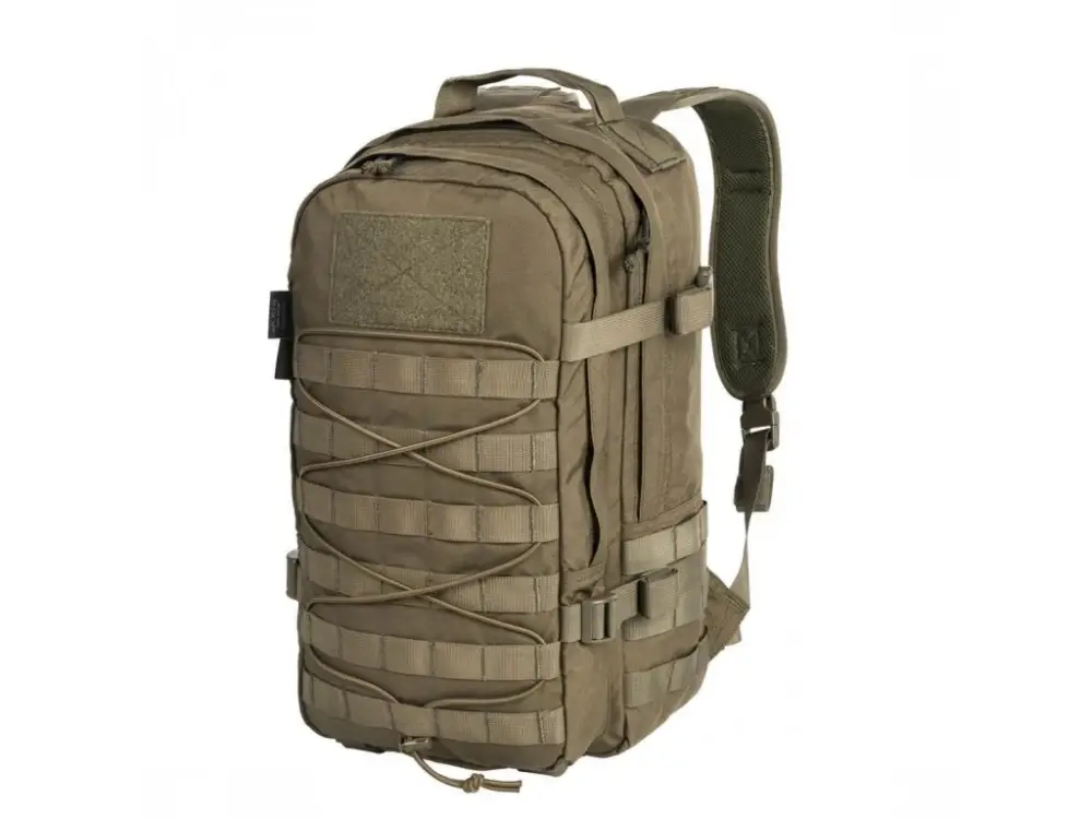 Batoh Helikon-Tex® RACCOON MK II® Coyote Omezená Nabídka