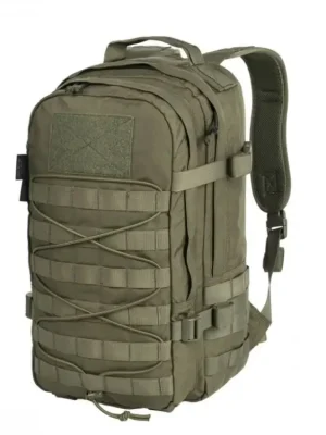Omezená Nabídka Batoh Helikon-Tex® RACCOON MK II® Olive Green