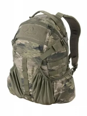 Akce Batoh Helikon-Tex® RAIDER® Cordura® A-Tacs IX Camo™