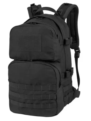 Batoh Helikon-Tex® Ratel MK2 Cordura® Černý Víkendová Akce