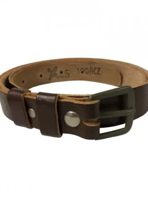 Kup Teď Pásek do kalhot ČSLA vz. 60