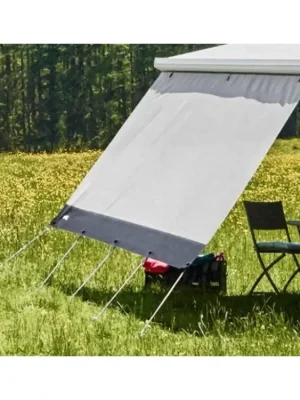 Přední panel Thule View Blocker G2 Akční Cena