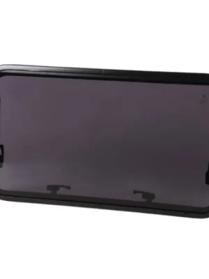 Pouze Dnes Výklopné okno řady RW VAN Carbest pro vestavby a dodávky