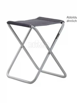 Jen Po Omezenou Doba Stolička Westfield STOOL