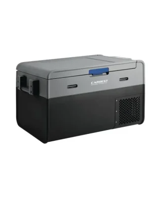 Omezená Nabídka Kompresorová autochladnička Carbest POWER COOLER