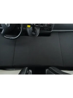Speciální Cena CampSleep Malé přídavné lůžko - pro kabinu řidiče v malých užitkových vozidlech, např. VW T5/6, Mercedes Benz Vito/Viano/V-třída atd.