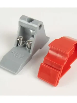 Objednat Nyní Fiamma Kit Side pro Omnistor 5002/5003/6900