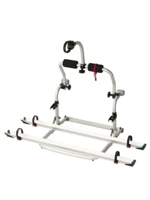 Zadní nosič Carry Bike CL pro 2 jízdní kola Sezónní Sleva