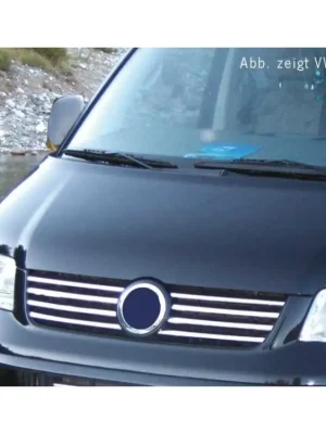 VW Craft.Grilll.before.E.5tl Koupit Online