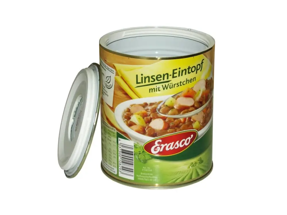 Nenápadný trezor na cennosti ERASCO Cenový Hit