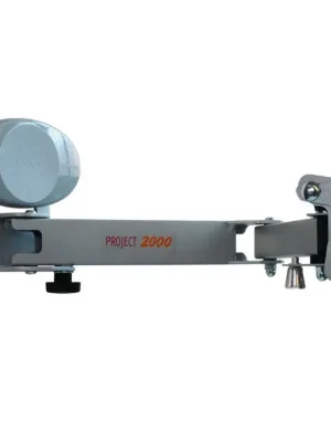 Zlevněný Držák na TV Lippert - horizontální, výklopný - délka 496 mm