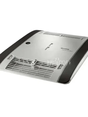 Distributor vzduchupro klimatizaci Truma AVENTA COMFORT - šedá Cenová Bomba