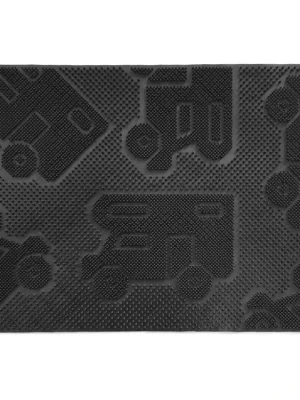 Horká Nabídka Rohožka CAMPER MAT 40x60cm