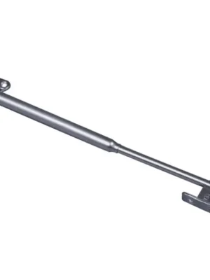 Aktuální Držák podpůrné klapky 20 cm