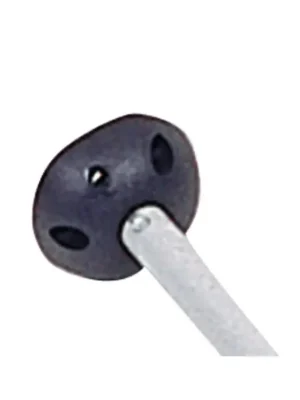 Stolová podnož pro jeden stůl Nová Kolekce