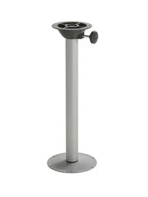 Rychloupínací sloupek stolu - Quick Release Kup Teď